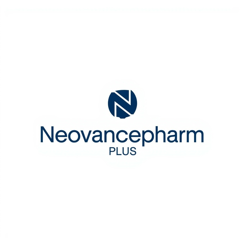 Neovancepharm